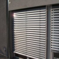 Day And Night Roller Blind